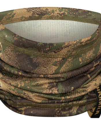 Deer Stalker Halsedisse Camo Axis Msp