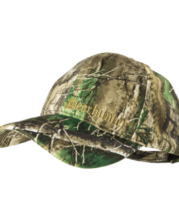 Deerhunter Approach Kasket