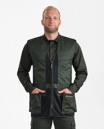 Deerhunter Atlas Net Skydevest