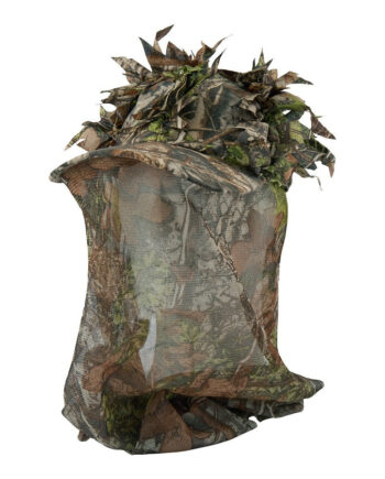 Deerhunter Cap   Maske