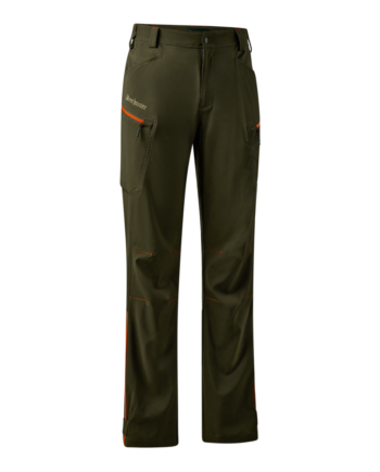 Deerhunter Chamois Bukser