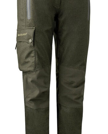 Deerhunter Lady Raven Bukser 36