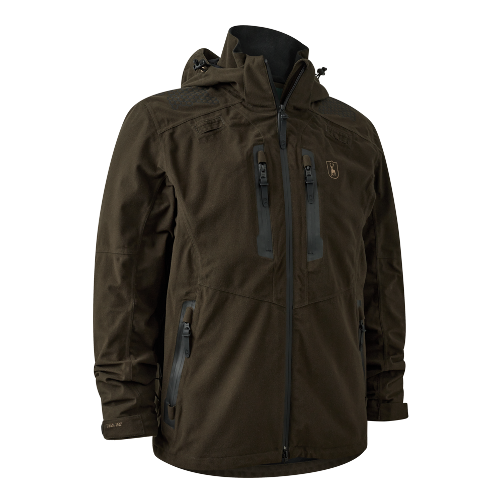 Deerhunter Pro Light Jakke 48