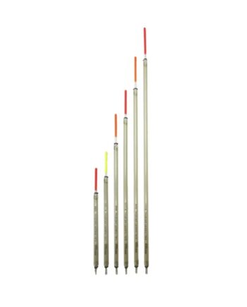 Drennen Incert Crystal   0g
