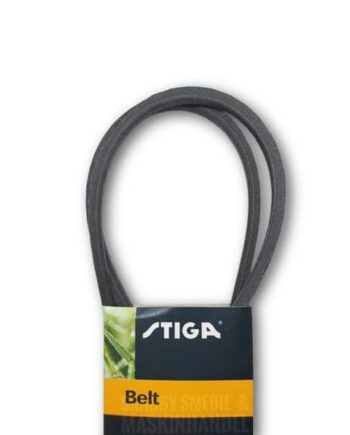 Drivrem  Primo  Pto-mower-deck