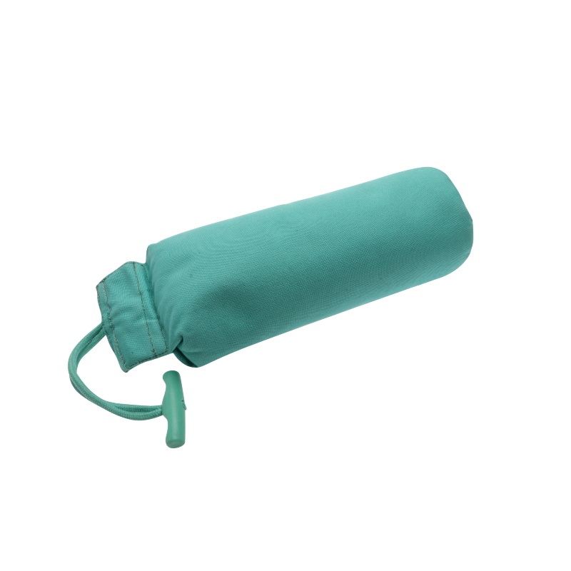 Dummy Flydende 500 Gr