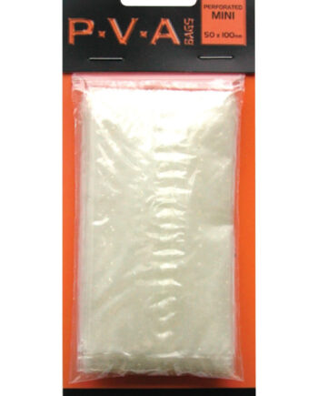 Esp Eva Mini 50x100mm