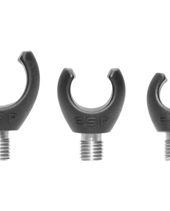 Esp Mini Butt Grip Str