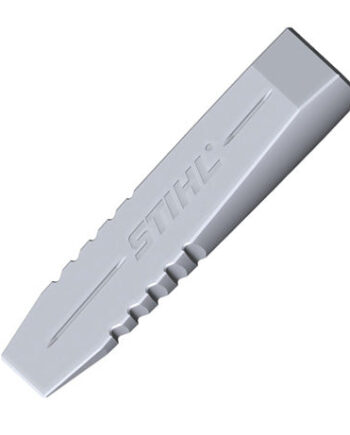 Fælde- Og Flækkekile   Alu