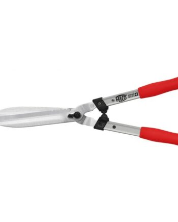 Felco 250-57