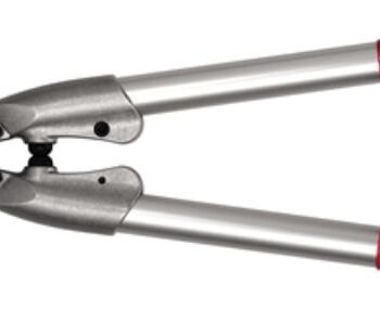 Felco 200a-50 Grensaks