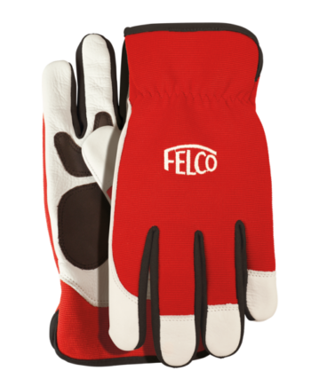 Felco 702 Arbejdshandske