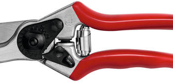 Felco   Beskæresaks