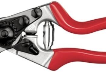 Felco   Beskæresaks