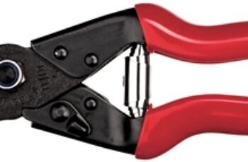 Felco   Beskæresaks