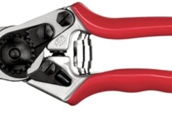 Felco 11 Beskæresaks