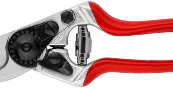 Felco 14 Beskæresaks