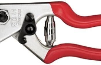 Felco 31 Beskæresaks