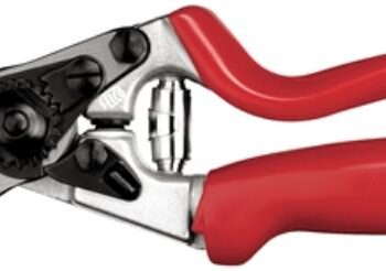 Felco   Beskæresaks