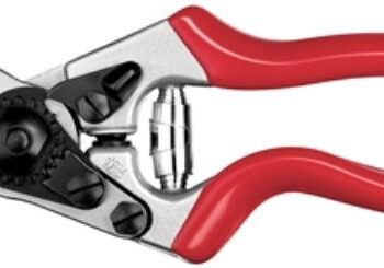 Felco   Beskæresaks