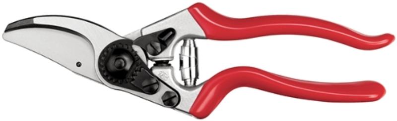 Felco Beskæresaks