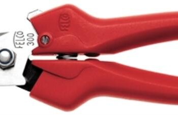 Felco 300 Beskæresaks