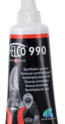 Felco 990 Fedt