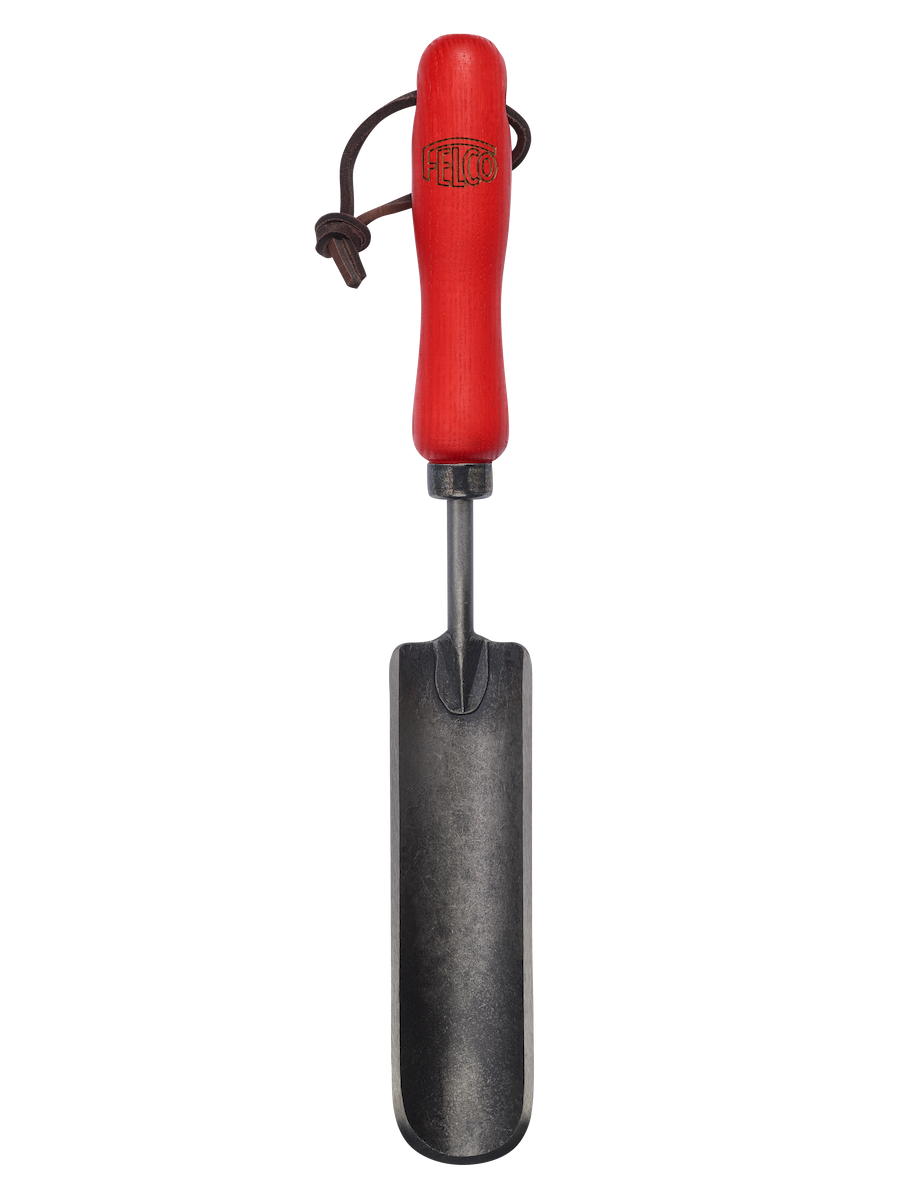 Felco 441 Graveske Smal Model