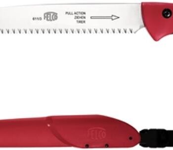 Felco 611 Grensav