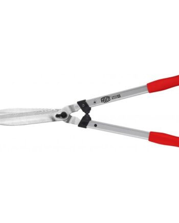 Felco 250-63 Hækkesaks