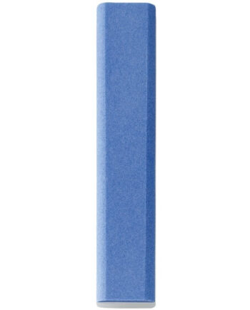 Felco Hvæssesten