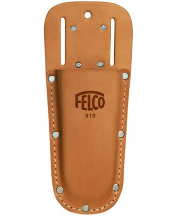 Felco Hylster Læder