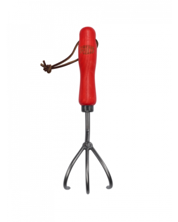 Felco 411 Kultivator