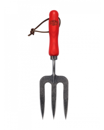Felco 431 Plantegaffel