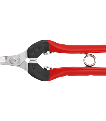 Felco 320 Plukkesaks 23mm Buet Skær