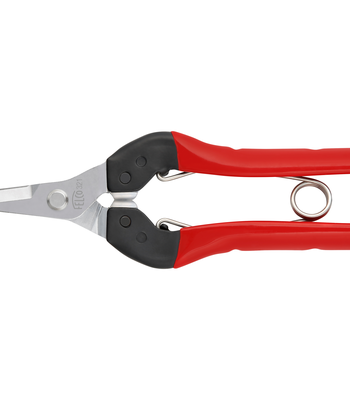 Felco 321 Plukkesaks 35mm Lige Skær