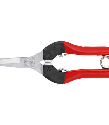 Felco 322 Plukkesaks 48mm Lige Skær
