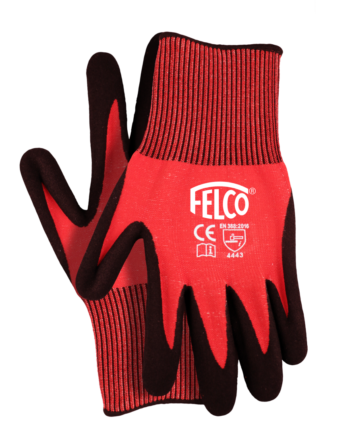Felco 701 Skærehandske
