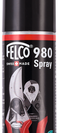 Felco 980 Smøremiddel