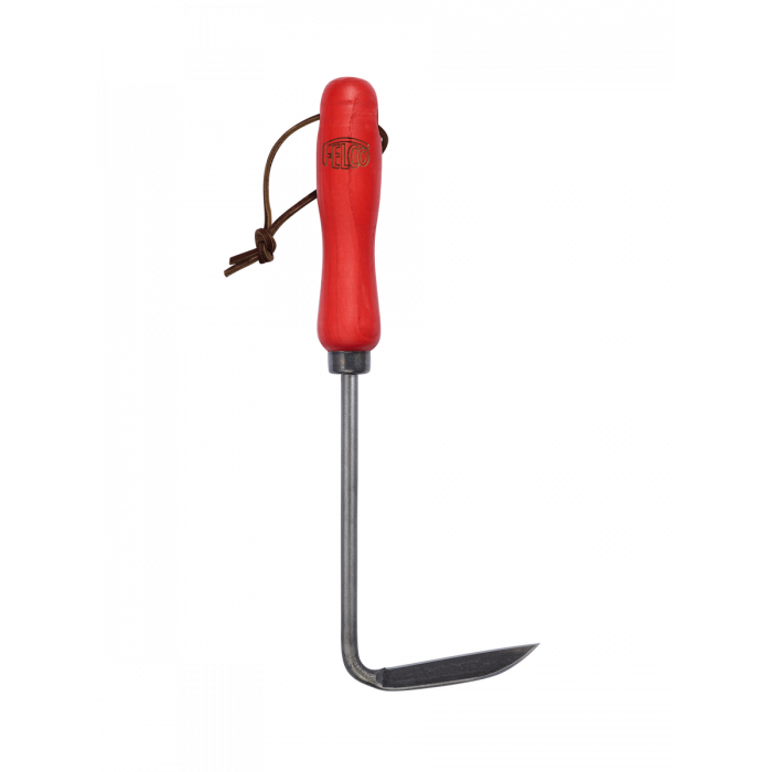 Felco 421 Ukrudtsjern