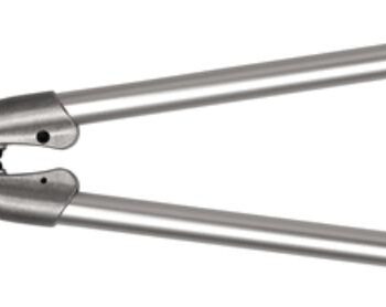 Felco ørnenæb Alu Håndtag 60 Cm