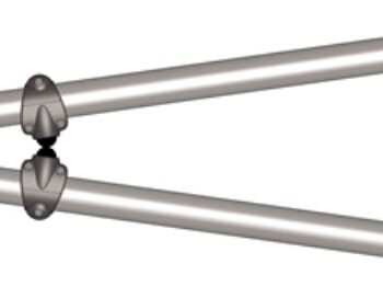 Felco 220 ørnenæb 80 Cm