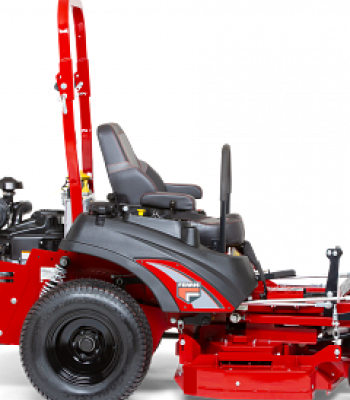 Ferris Zt 2200 Isx 28hk 61 Quot  Klippebord