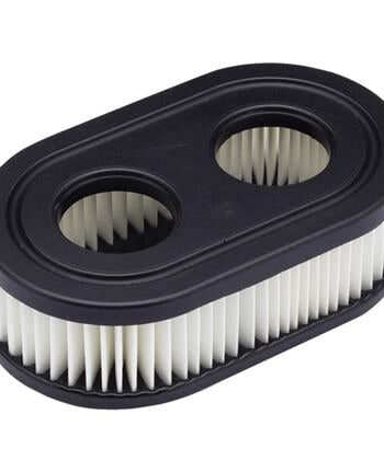 Filter     Cartridge