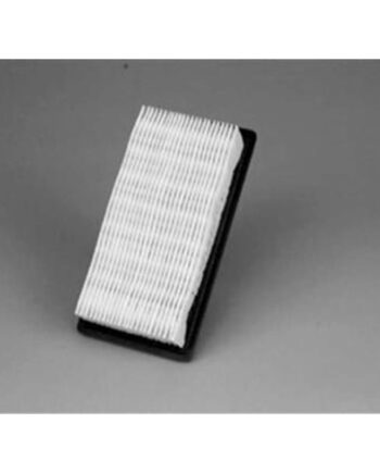 Filter-    Cartridge