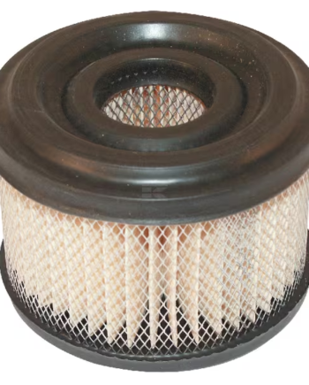 Filter-    Cartridge