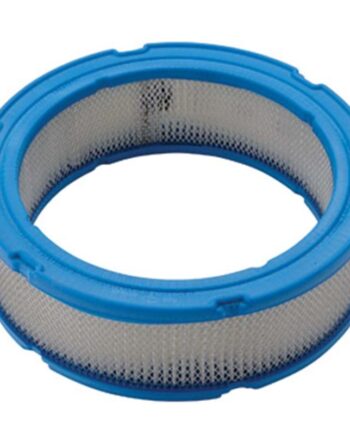 Filter-    Cartridge