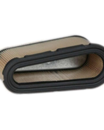 Filter-    Cartridge