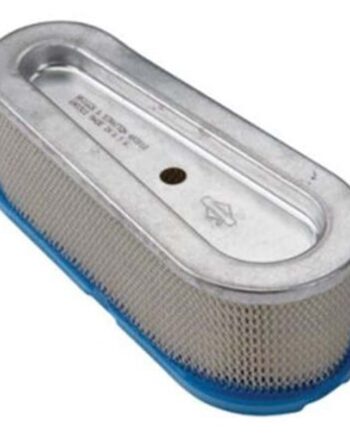 Filter-    Cartridge