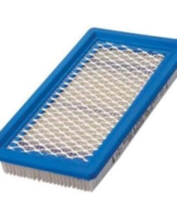 Filter-    Cartridge